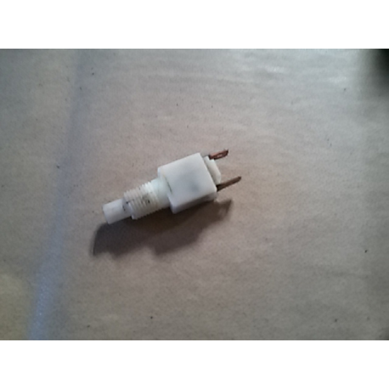 ELI014U remlicht schakelaar 1976-2000 gebr    13H3735